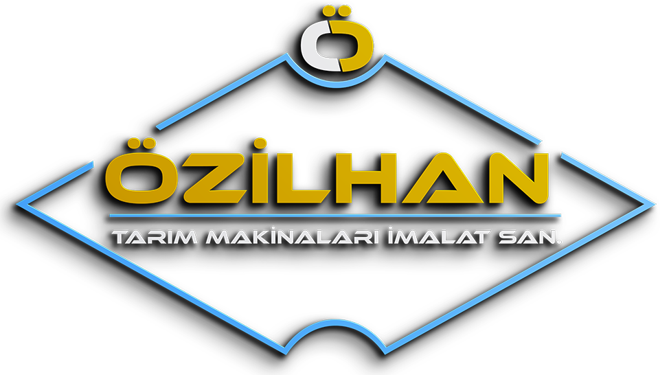 Özilhan Tarım | Malatya Tarım Makineleri Üreticiden Çiftçiye